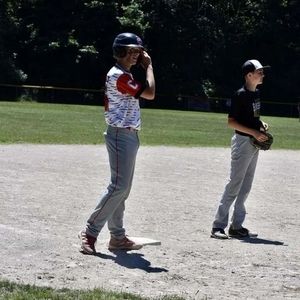 Meet your Posher, Jack